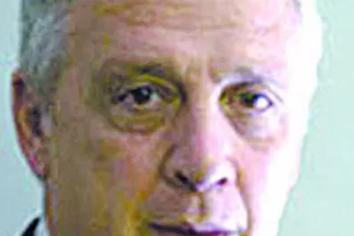 Entre caranchos, colonialismo judicial y contramodelo