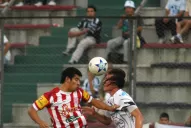 Cebolla no llora  el punto