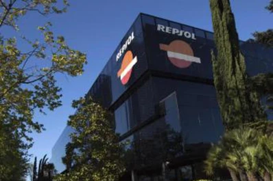 Repsol demandó a Argentina ante el Ciadi por la expropiación de YPF