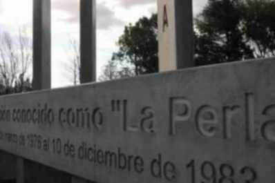 Se suicidó un ex militar que iba a ser juzgado en Córdoba