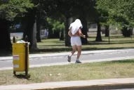 Hacer ejercicios parece ser tan eficiente como tomar medicación... ¡y sin disfunción sexual!