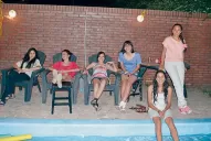 Una ciudad para adultos, ¿y nosotros?