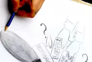 ¿Nos sentimos preparados para votar?