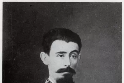 La rebaja en los sueldos