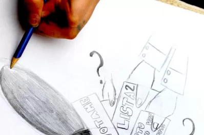 ¿Nos sentimos preparados para votar?