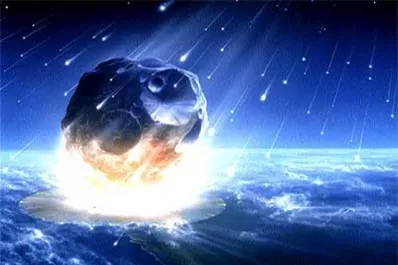 La NASA desmiente que el fin del mundo llegue el 21 de diciembre