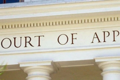 La Justicia de Estados Unidos rechazó un pedido de fondos buitre contra la Argentina