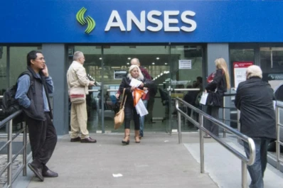 La Corte amonestó al Gobierno por recusar a un camarista sin causa