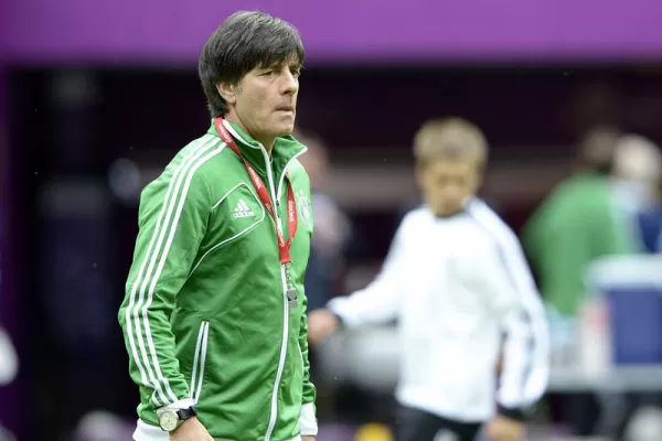 Candidatos para reemplazar a Mou en Real Madrid se buscan