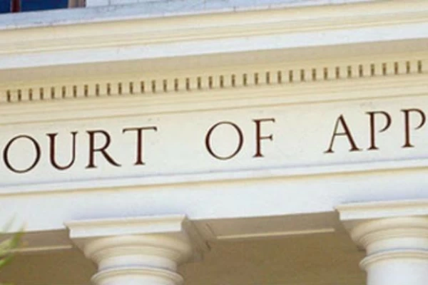 La Justicia de Estados Unidos rechazó un pedido de fondos buitre contra la Argentina