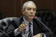 7D: el Gobierno dice que extender la cautelar sería un alzamiento