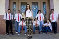 Qué sale este fin de semana