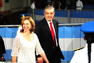 Revés judicial para el Gobierno y otra advertencia de la Corte