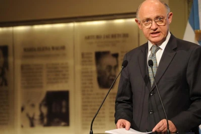 Argentina demandó a EE.UU. por las restricciones al limón tucumano