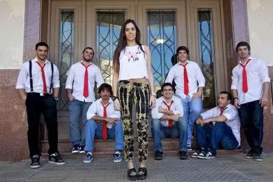 Qué sale este fin de semana