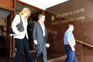 Afirman que Alperovich investiga a los opositores
