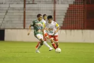 Puso las cosas en orden