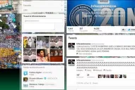 La oposición celebra el fallo a favor de Clarín