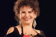 Qué sale este viernes