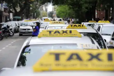 Otro escándalo por la venta de licencias truchas