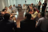 Los clubes piden otra ayudita