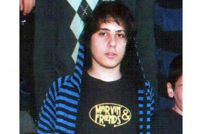 Grecia se movilizó en memoria del joven asesinado por policías