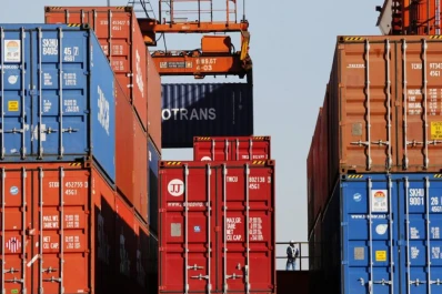EEUU y la Unión Europea denuncian al país ante la OMC