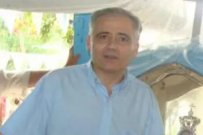 Dos sacerdotes declararon contra el cura Ilarraz