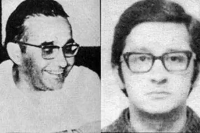 Menéndez sumó otra condena a cadena perpetua