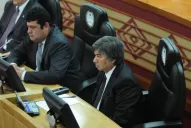 No necesitamos colgarnos del saco de nadie