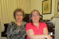 Homenaje a 100 años del nacimiento de Guastavino