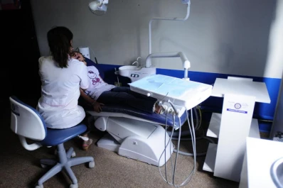 Operar a tiempo es la clave de una buena recuperación