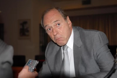 Como está legislada la reincidencia, a un violador pueden darle libertad condicional