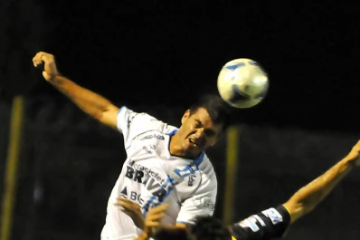 El Demonio de Atlético