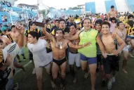 El título es todo suyo