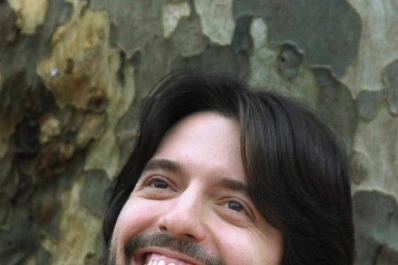 Muchas veces hablamos para descubrir qué pensamos