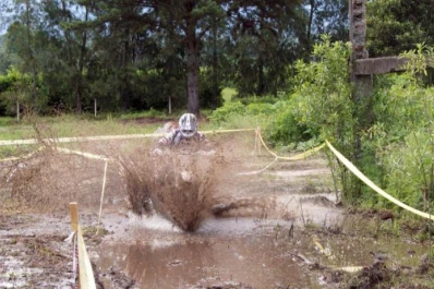 En Soldado Maldonado, día para coronar campeones