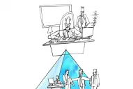 Formar líderes para influir en las bases