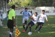 Famaillá cerró el año de la peor manera