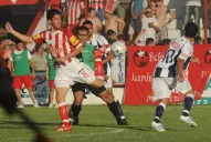 Ring... Ring... siempre está