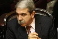 El kirchnerismo debate si presentar un jury a los jueces que fallaron a favor de Clarín