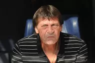 Falcioni se siente afuera de Boca