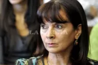 Susana Trimarco: la Justicia no tenía intención de hacer este proceso