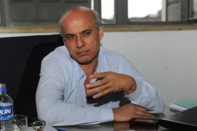 Quieren saber cuánto y cómo gasta la plata un intendente