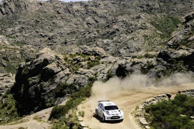 Padilla: no fue un buen año, prometo mejorar