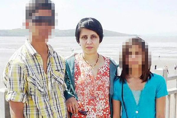 Los autores de la broma sobre Kate Middleton están destrozados por la muerte de la enfermera