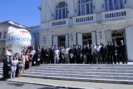 Ellos hicieron su trabajo