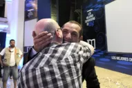 Su tesoro más preciado