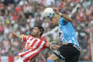 Es casi imposible que se juegue el 13 de enero