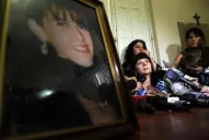 No pararé hasta sacar a estos tres sinvergüenzas